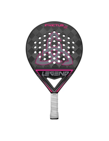 Legend -Legend Invictus Lw