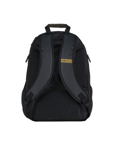 Endless -Mochila Endless Icon Black Gold 2