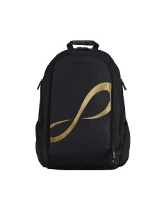 Endless -Mochila Endless Icon Black Gold