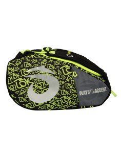 LOK -Padelbag Lok One Lb2Pa1U27