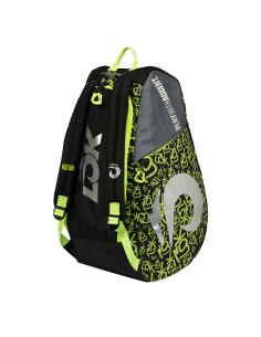 LOK -Padelbag Lok One Lb2Pa1U27 2