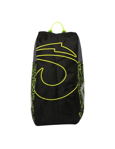 LOK -Padelbag Lok One Lb2Pa1U27