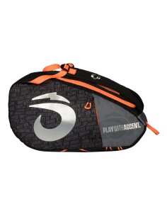 LOK -Saco Lok One Laranja Lb2Pa0U27