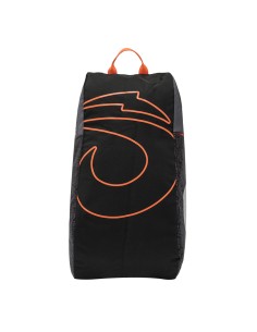 LOK -Paletero Lok One Naranja Lb2Pa0U27 2