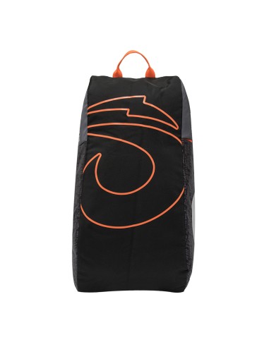 LOK -Padelbag Lok One Orange Lb2Pa0U27