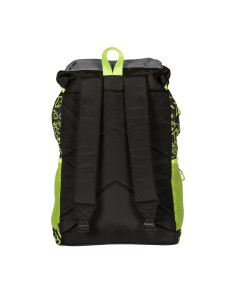 LOK -Mochila Lok Adventure Gen 2 Lima Lb1Ma2U23 2