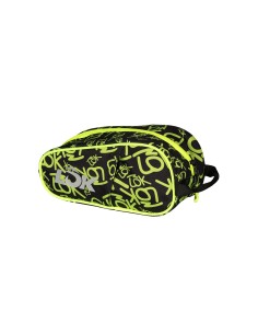 LOK -Toiletry Bag Lok Gen 2 Lima Lb5Va1U27 2