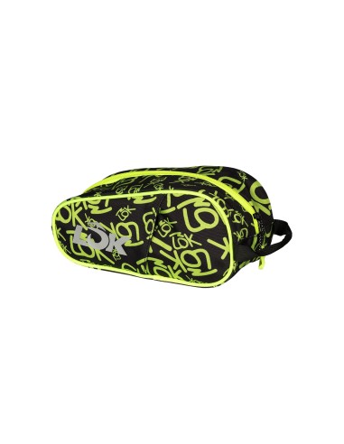 LOK -Toiletry Bag Lok Gen 2 Lima Lb5Va1U27