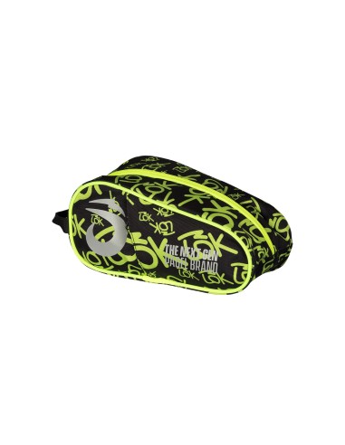 LOK -Toiletry Bag Lok Gen 2 Lima Lb5Va1U27
