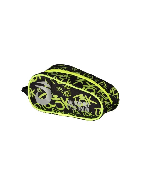 LOK -Neceser Lok Gen 2 Lima Lb5Va1U27 LOK -Neceser Lok Gen 2 Lima Lb5Va1U27