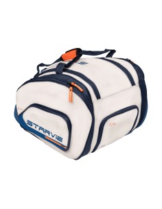 Star Vie -Paletero Star Vie Tactic Pro Blanco Bsttp41000 2