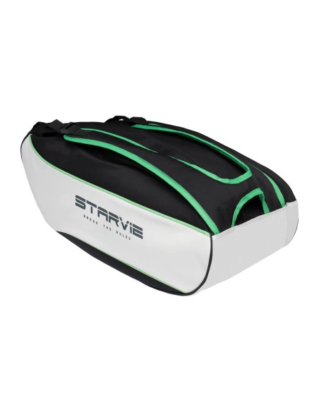 Star Vie -Padel Bag Starvie Star Bststar41000