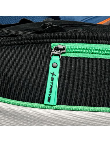 Star Vie -Padel Bag Starvie Star Bststar41000