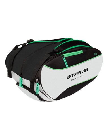 Star Vie -Padel Bag Starvie Star Bststar41000