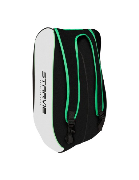 Star Vie -Paletero Starvie Star Bststar41000