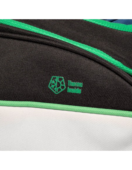 Star Vie -Padel Bag Starvie Star Bststar41000