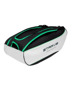 Star Vie -Paletero Starvie Star Bststar41000 2
