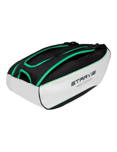 Star Vie -Padel Bag Starvie Star Bststar41000