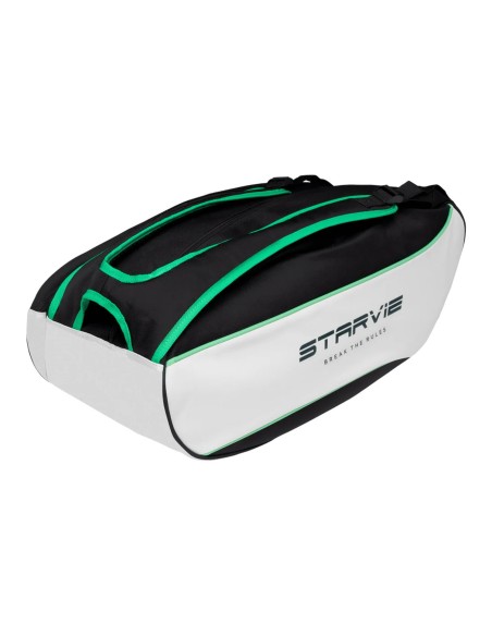 Star Vie -Saco Starvie Star Bststar41000 Star Vie -Saco Starvie Star Bststar41000