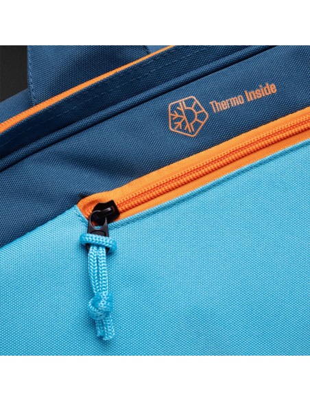 Star Vie -Padel Bag Starvie Pro Master Blue Bstpm41000