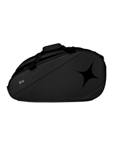 Star Vie -Saco Star Vie Hard Eva Black Bstheb41000