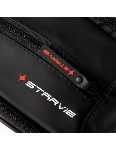 Star Vie -Mini Bag O Toiletry Bag Starvie Wave Nstwave41000