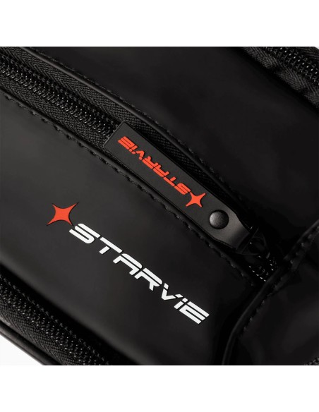 Star Vie -Mini Bag O Toiletry Bag Starvie Wave Nstwave41000