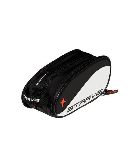 Star Vie -Mini Bag O Toiletry Bag Starvie Wave Nstwave41000