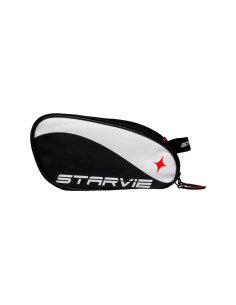 Star Vie -Neceser Starvie Wave Nstwave41000