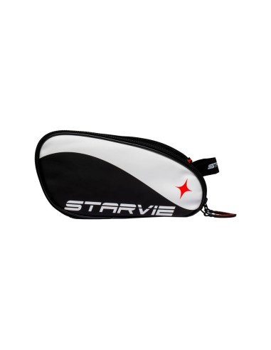 Star Vie -Necesser Starvie Wave Nstwave41000
