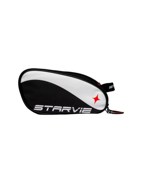 Star Vie -Necesser Starvie Wave Nstwave41000 Star Vie -Necesser Starvie Wave Nstwave41000