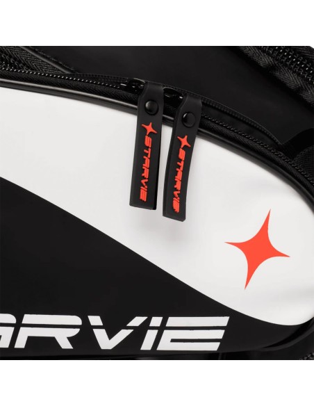 Star Vie -Necesser Starvie Wave Nstwave41000 Star Vie -Necesser Starvie Wave Nstwave41000