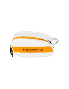 Star Vie -Neceser Starvie Skyline Nstsky410000 2