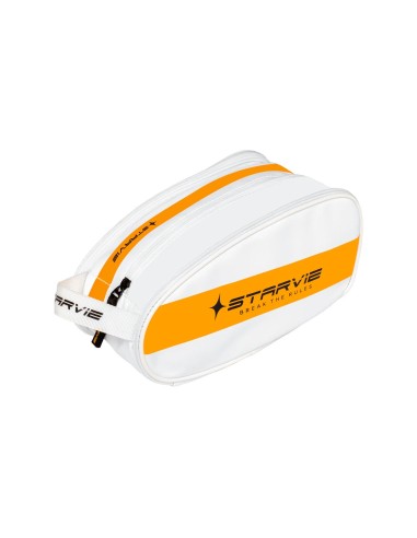 Star Vie -Neceser Starvie Skyline Nstsky410000