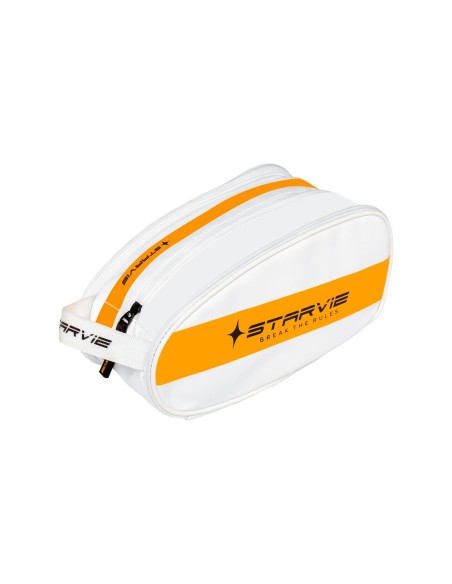 Star Vie -Neceser Starvie Skyline Nstsky410000