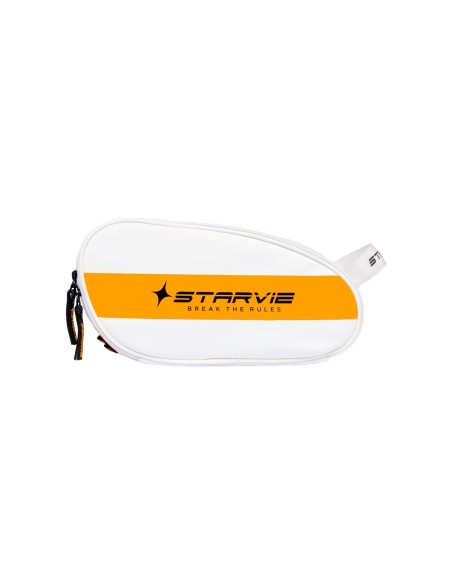 Star Vie -Neceser Starvie Skyline Nstsky410000