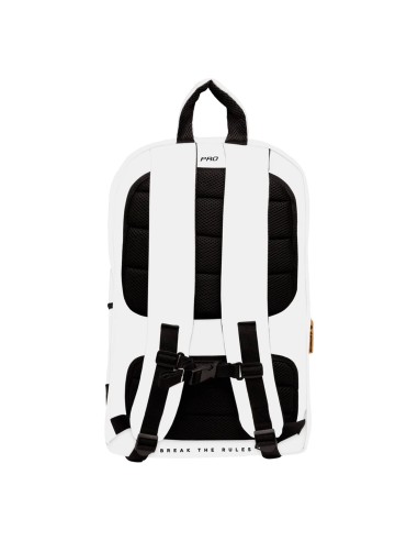 Star Vie -Bag Starvie White Sport Mstws41000