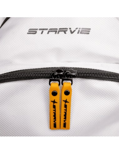 Star Vie -Mochila Starvie White Sport Mstws41000