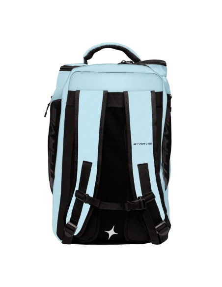Star Vie -Mochila Starvie Urban Mstur41000