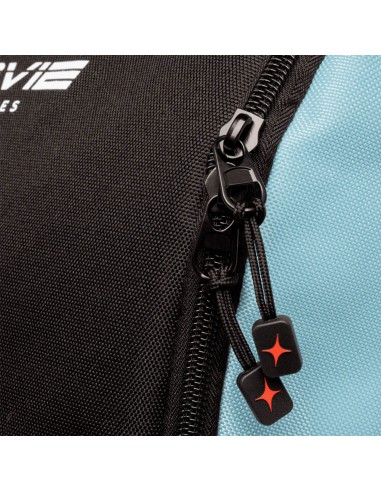 Star Vie -Mochila Starvie Urban Mstur41000