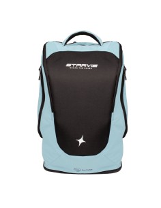 Star Vie -Mochila Starvie Urban Mstur41000