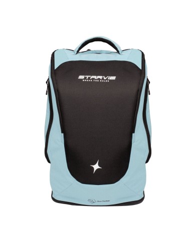 Star Vie -Bag Starvie Urban Mstur41000