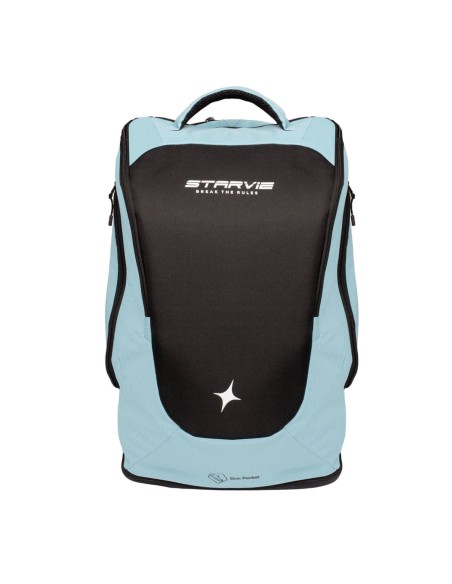 Star Vie -Mochila Starvie Urban Mstur41000