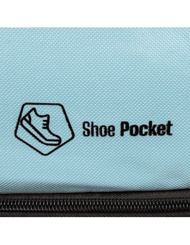 Star Vie -Mochila Starvie Urban Mstur41000