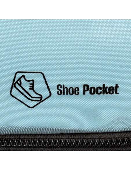 Star Vie -Mochila Starvie Urban Mstur41000