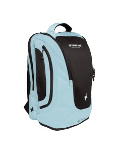 Star Vie -Mochila Starvie Urban Mstur41000 2
