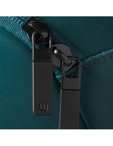 WILSON -RAQUETERO PARA 9 RAQUETAS WILSON BLADE SUPER TOUR V9 WR8031901001