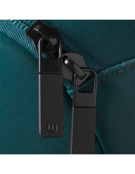 WILSON -RAQUETERO PARA 9 RAQUETAS WILSON BLADE SUPER TOUR V9 WR8031901001