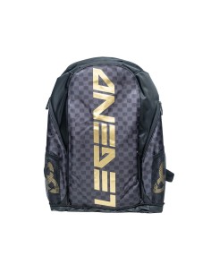 Legend -Mochila Legend de Padel