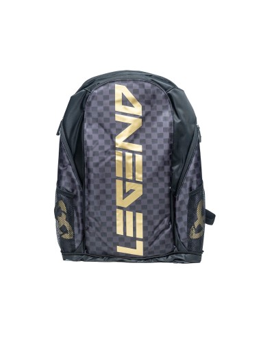 Legend -Mochila Legend de Padel